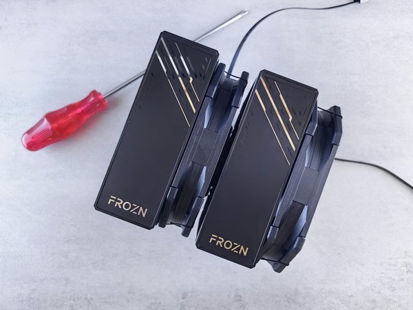 Quali sono i migliori giochi di avventura interattiva per coinvolgere i lettori?