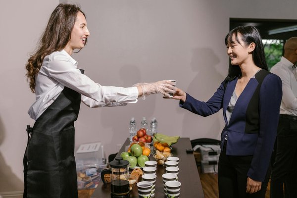 Qual è l'impatto dell'uso eccessivo dello smartphone sulla salute mentale?